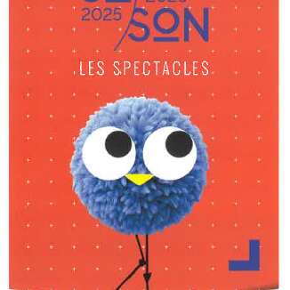 Déambulation lyrique - Looking for Byrd