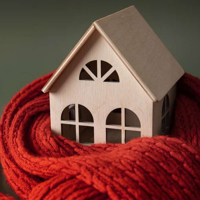 Des balades thermiques pour comprendre la déperdition d’énergie et aider à la rénovation énergétique