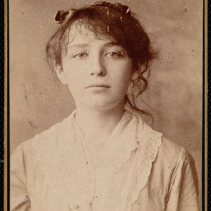 Documentaire en Folie