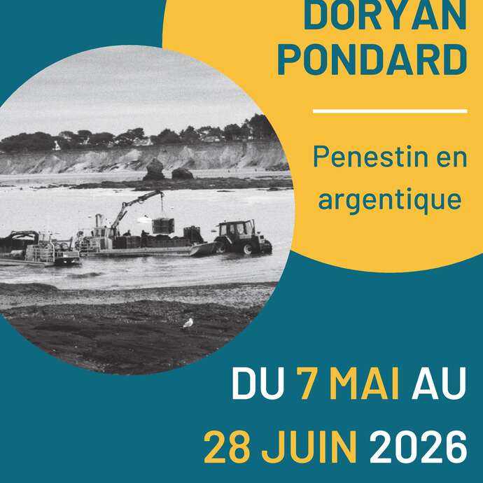 Exposition : Pour habiter j'ai besoin...