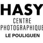 Expositions été 2026 - Le Pouliguen