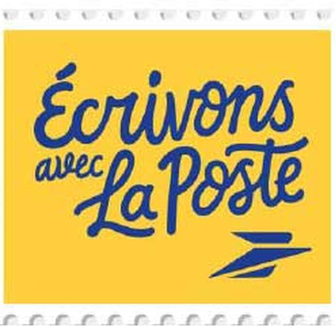 Fête de l'Écrit