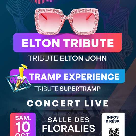 Festival Music All Fest