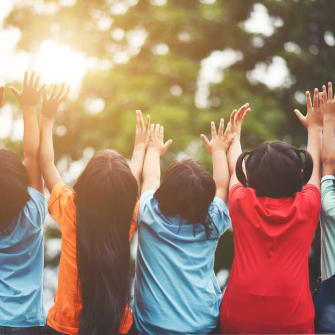 Fête des écoles publiques du Croisic