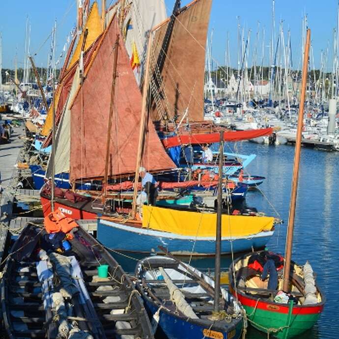 Fête du Grand Norven