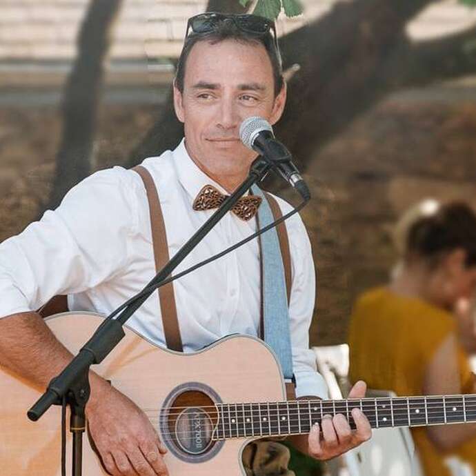 ABGESAGT - Musikfestival ' Fête de la musique '