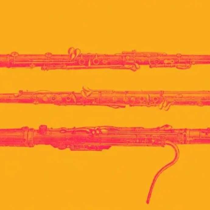 Concert Histoires d'Anches