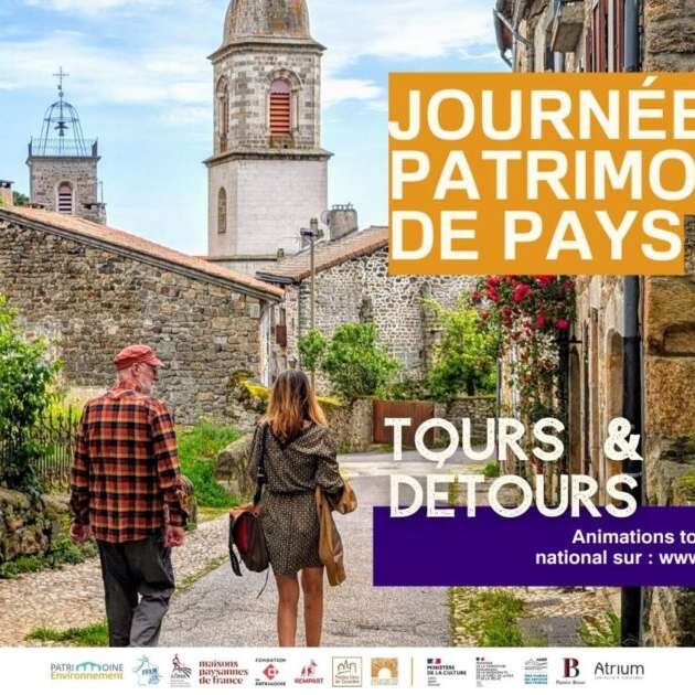 L'art des paysages
