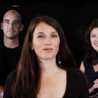 Musique bretonne Kanour Noz