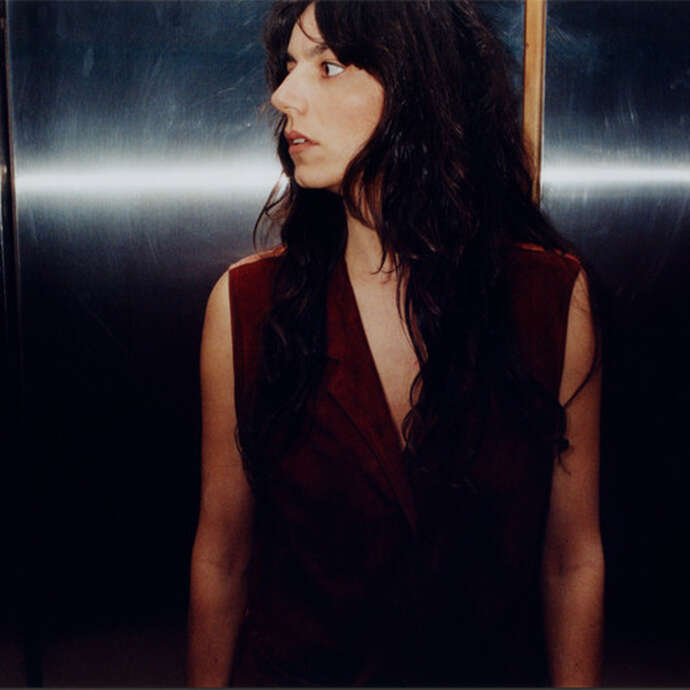 Concert de Roma Luca