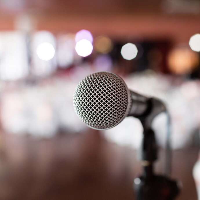 La biodiversité de la presqu'île guérandaise