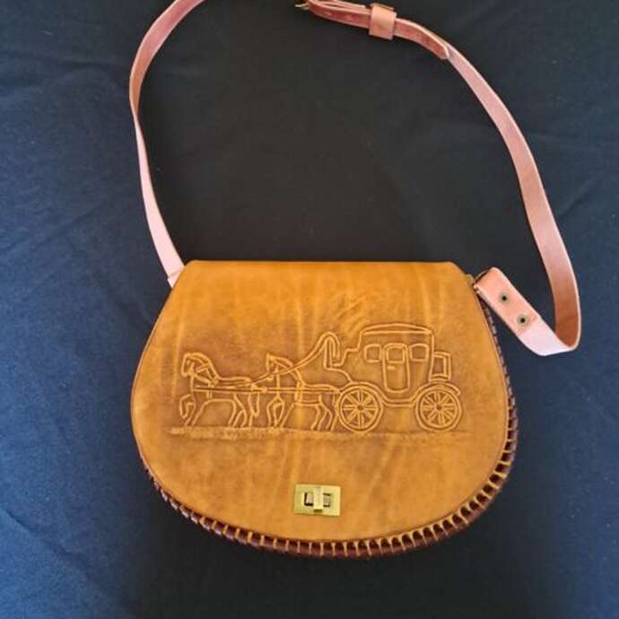 Expo-vente : Sculptcuire