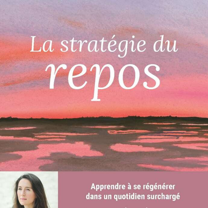 Rencontre dédicace avec Anaïs Gauthier