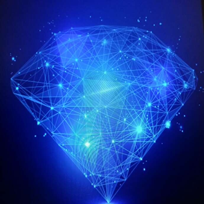 Gymnastique douce et Qi Gong du diamant