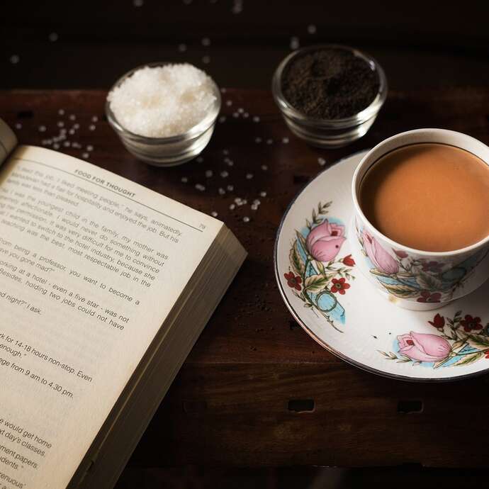 Lecture : 70's Luttes pour les droits des femmes