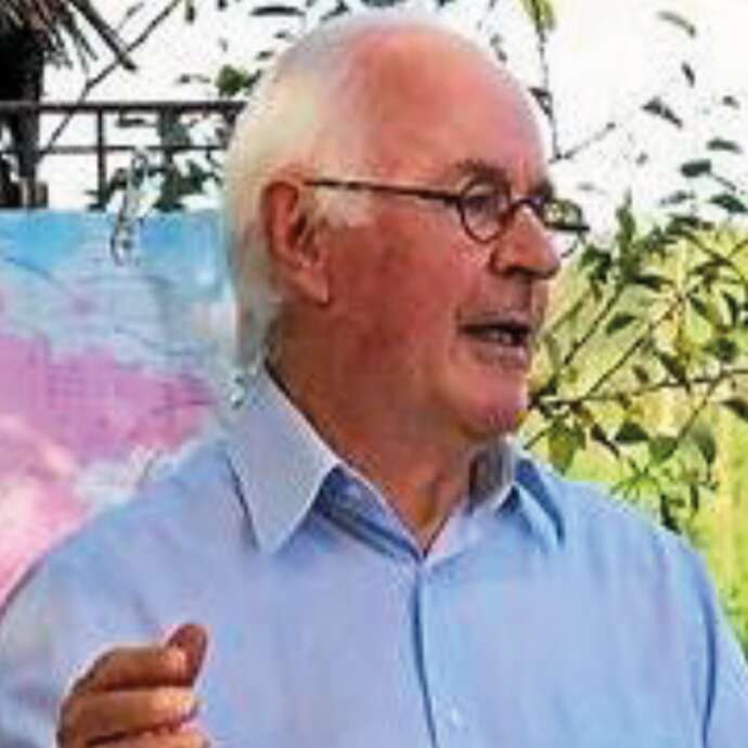 Les végétaux et le changement climatique