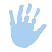 Atelier - Objet à décorer