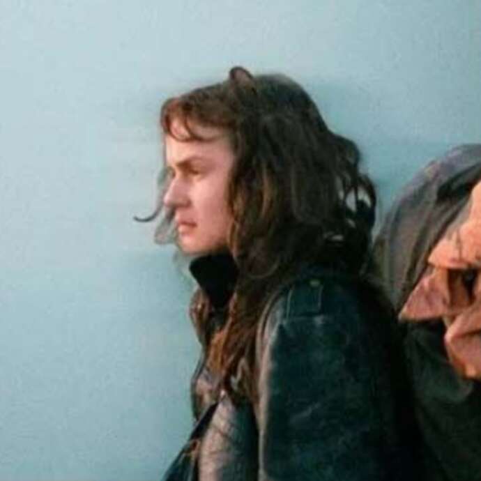 Les indispensables du cinéma - Sans toit ni loi