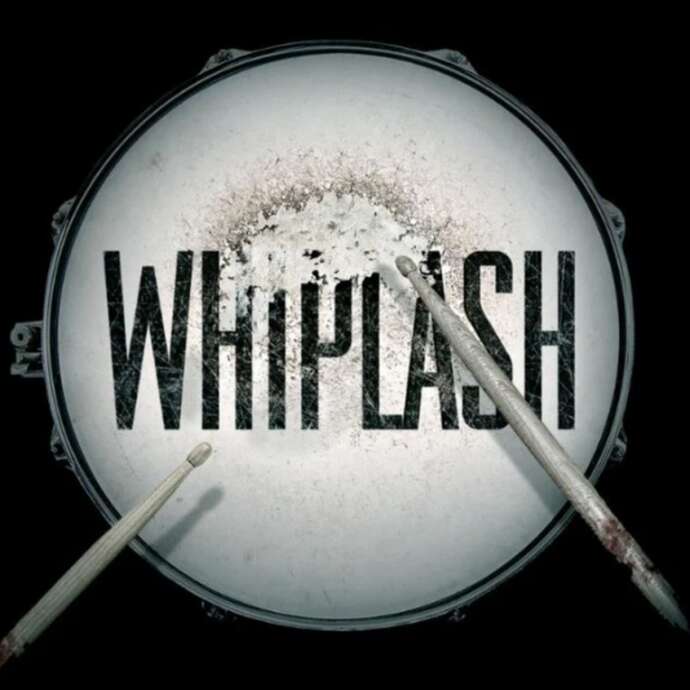 Les indispensables du cinéma - Whiplash