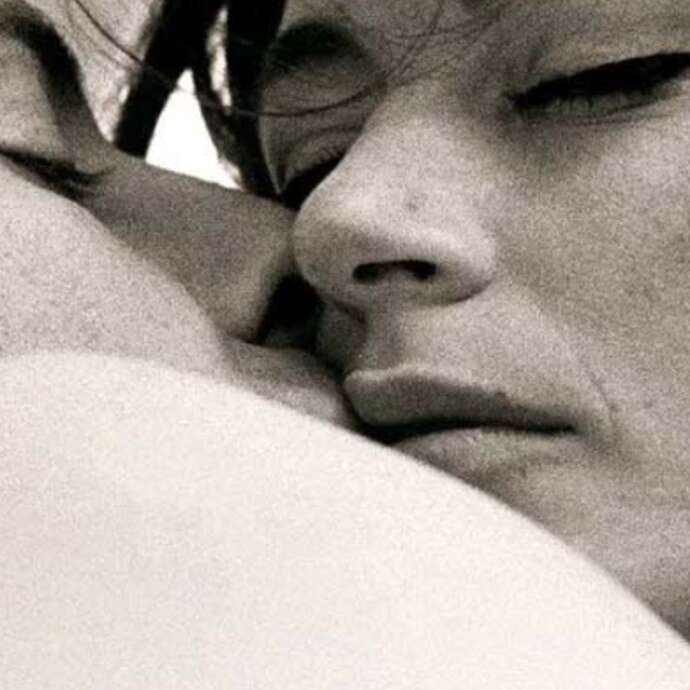 Les indispensables du cinéma : Un homme et une femme