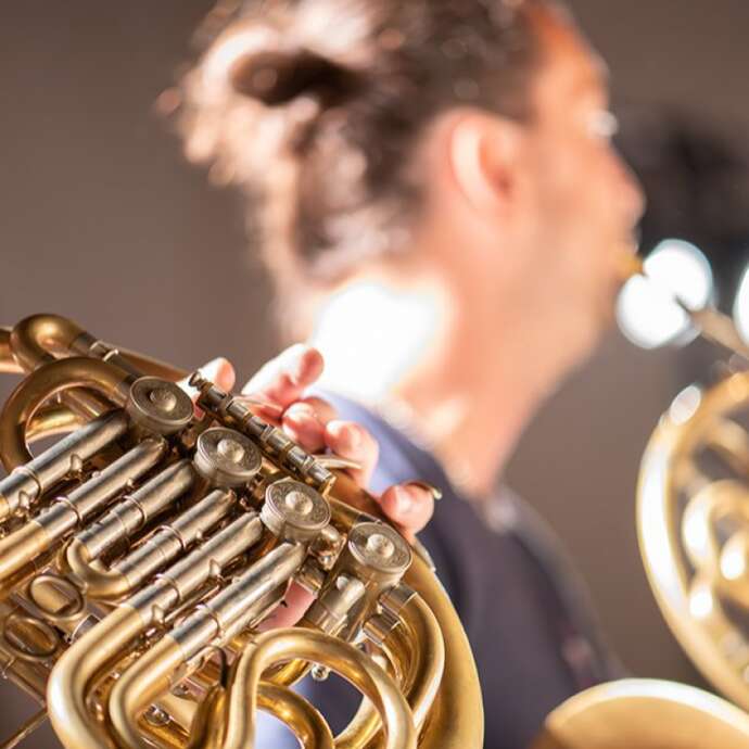 Les journées musicales d’été