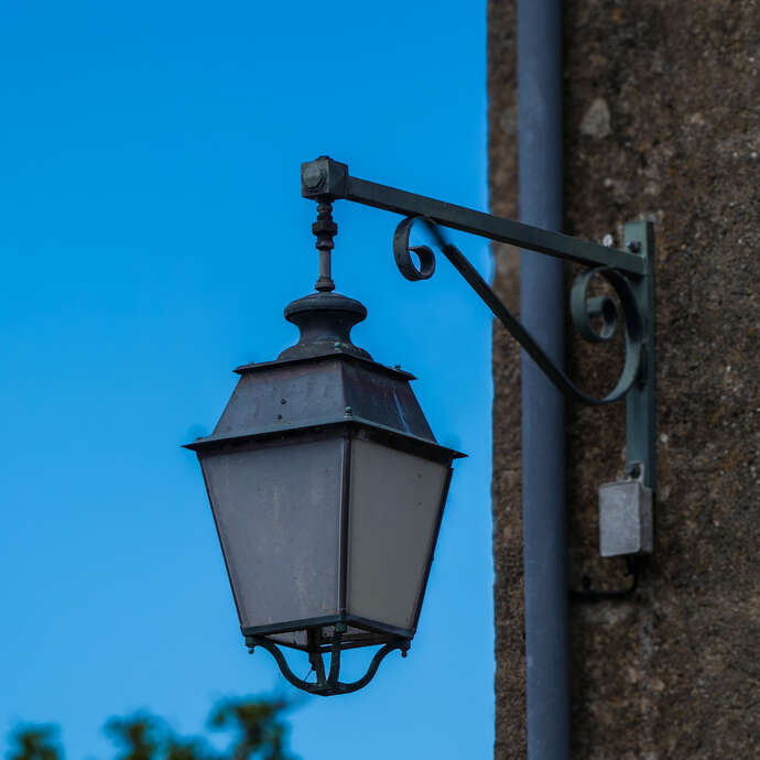 Enquête dans les villages paludiers