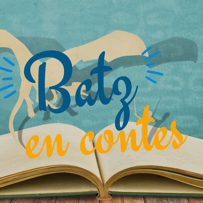 Batz en Contes "Le Printemps"