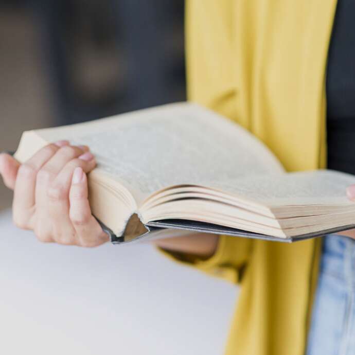 Prix des mots salés