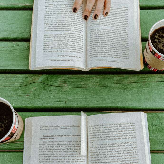 Prix Les Mots salés