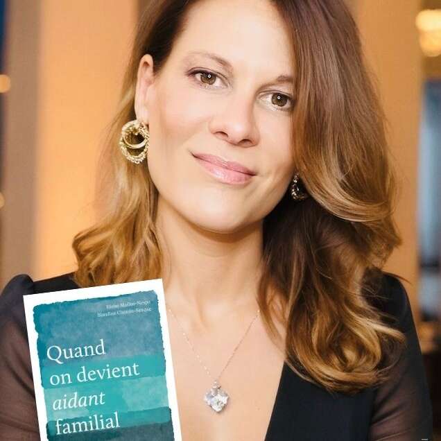 Rendez-vous de La Baule Eloïse  Maillot Nespo