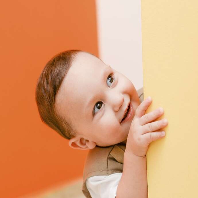 Atelier Parents Enfants Relaxation ludique