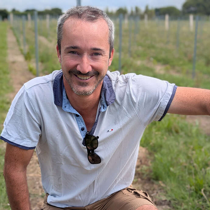 Bibliothèque du vivant - Rencontres autour du territoire et du vivant