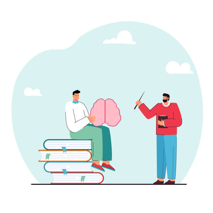 Stage de philosophie