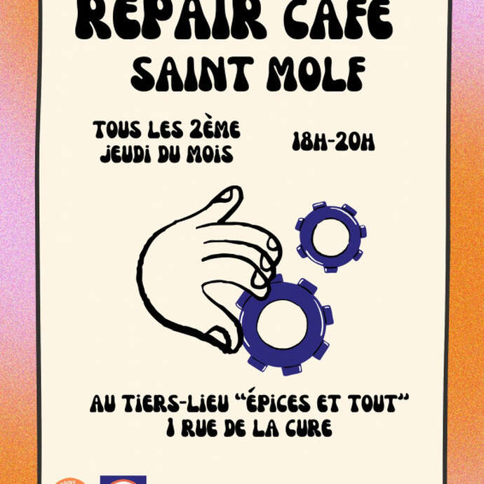Repair Café