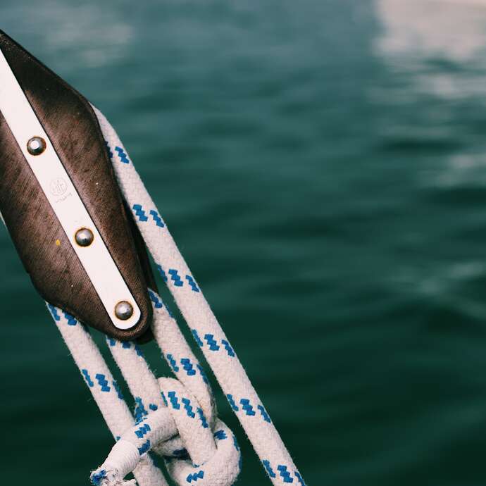 Sailorz Film Festival