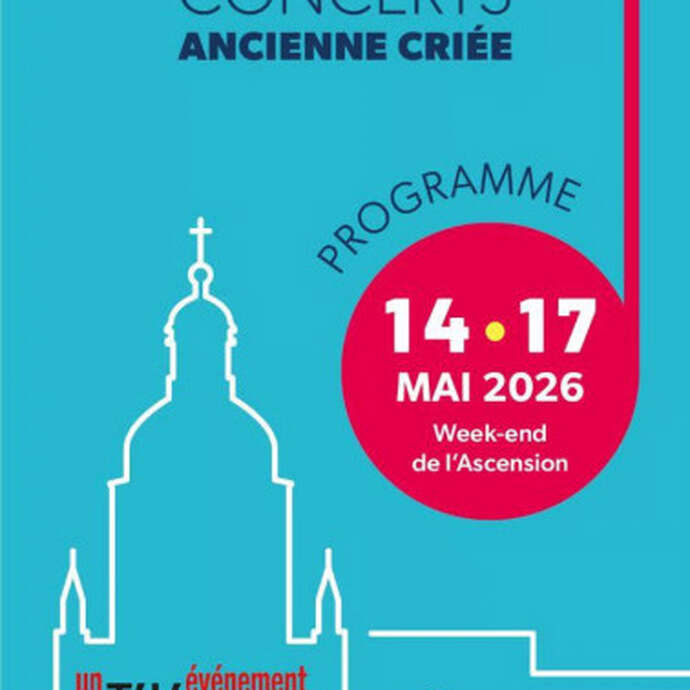 Tempo Festival Le Croisic