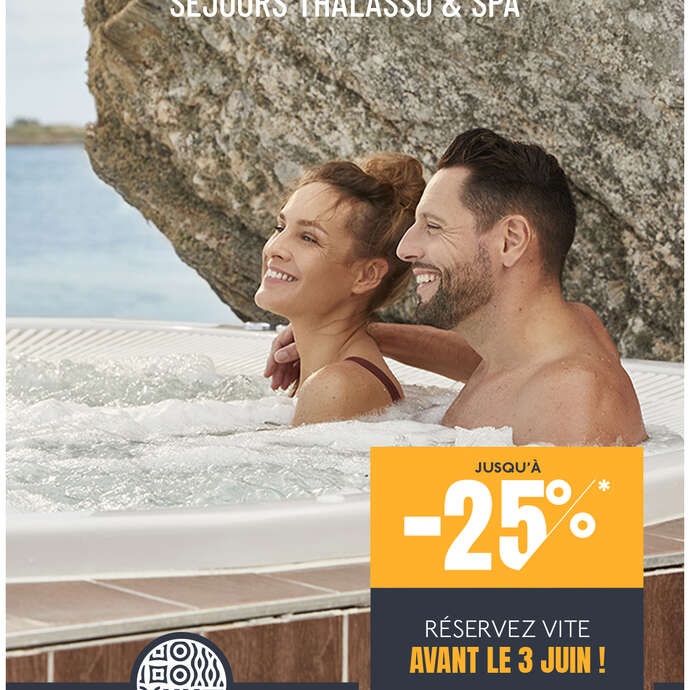 Valdys - Ventes spéciales été 2026