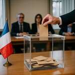 Commission de contrôle des listes électorales