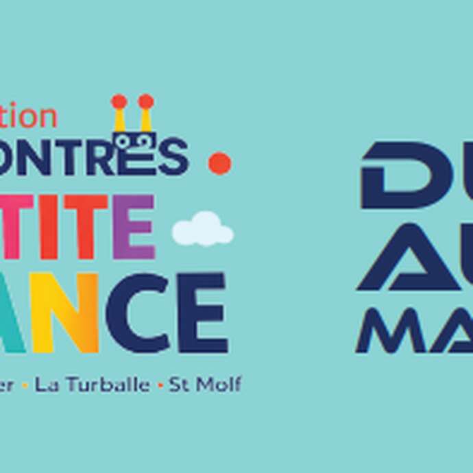 10ème édition des Rencontres de la Petite Enfance