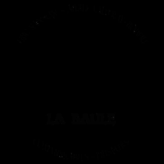 4ème edition vente caricative - Une cantine au Cameroun