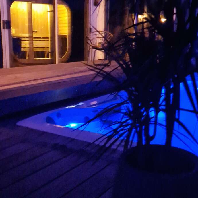 Aux plaisirs d'Omer