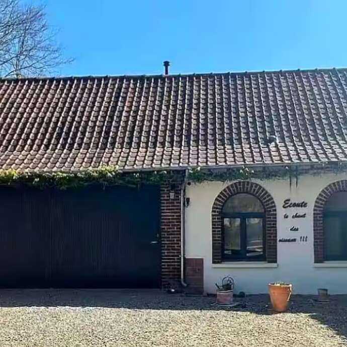La Grange