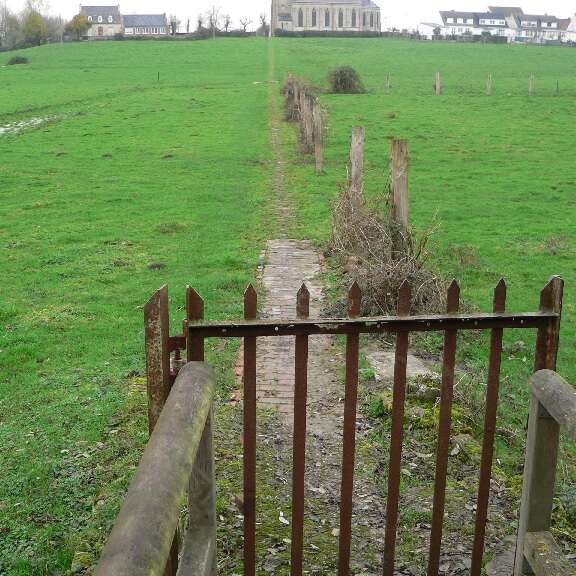 VISITE | Balade gourmande à Saint-Momelin