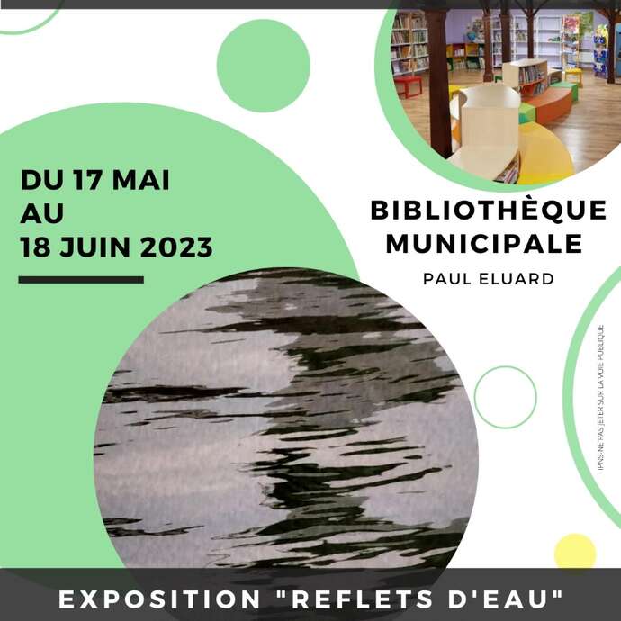 Exposition