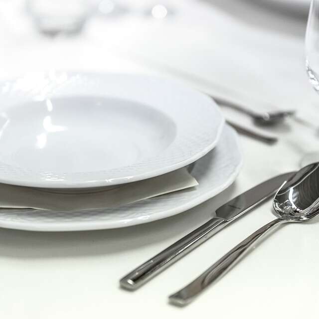 Repas républicain