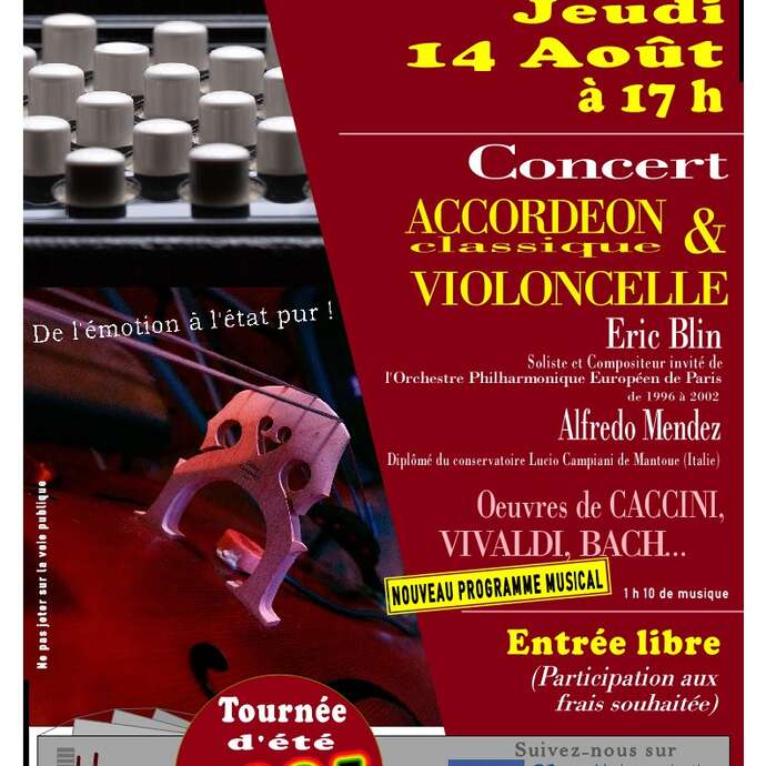 Concert