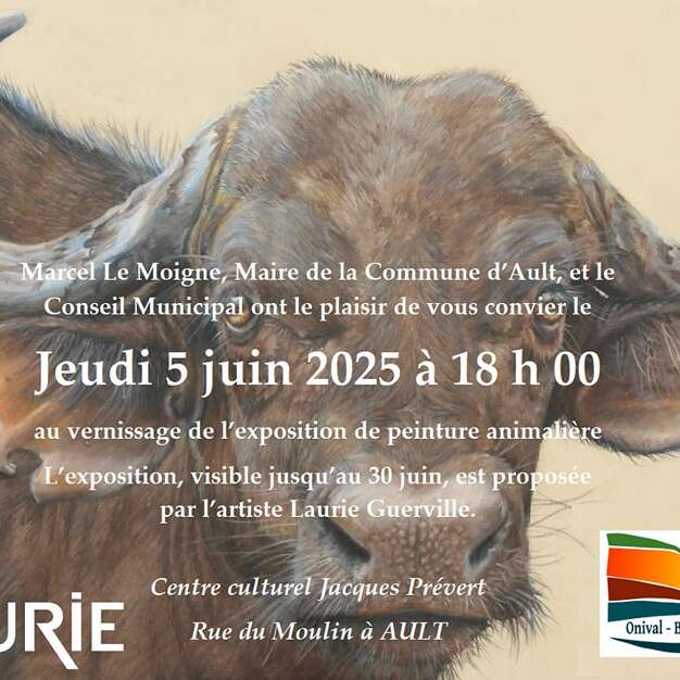 Exposition