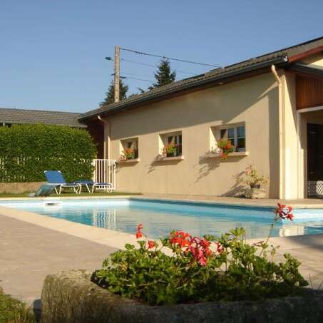 Espace Neliane