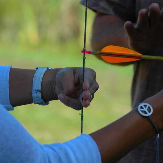 Activités de loisirs de l'Association Gîtes Sport Nature