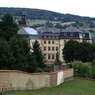 Abbaye de Pradines